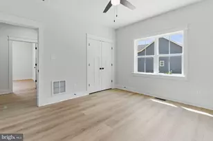 195 Promise Ln, Bumpass, VA 23024 - Photo 24