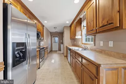 181 Winding Ridge Way, Bumpass, VA 23024 - Photo 10