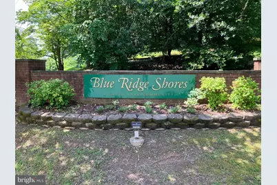 Lots 1223 & 1224 N Lakeshore Drive, Louisa, VA 23093 - Photo 44