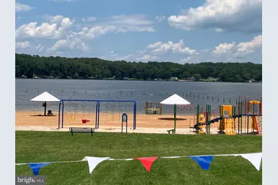 Lots 1223 & 1224 N Lakeshore Drive, Louisa, VA 23093 - Photo 40