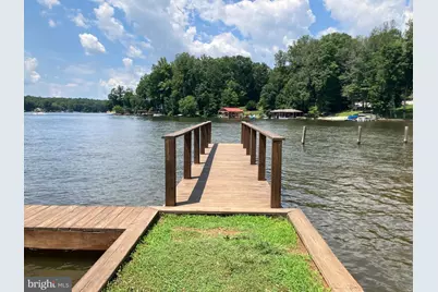 Lots 1223 & 1224 N Lakeshore Drive, Louisa, VA 23093 - Photo 26