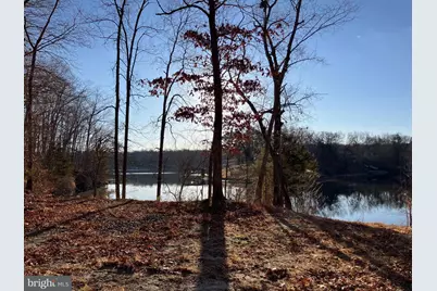 Lots 1223 & 1224 N Lakeshore Drive, Louisa, VA 23093 - Photo 12