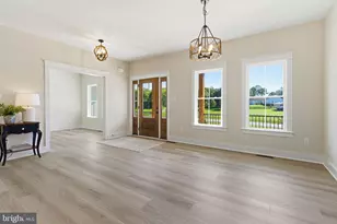 36 Anna Coves Blvd, Mineral, VA 23117 - Photo 12