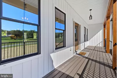 36 Anna Coves Boulevard, Mineral, VA 23117 - Photo 2