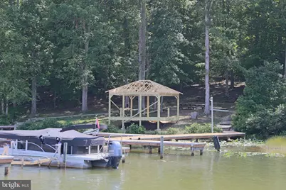 Lot 119 Fisher Drive, Mineral, VA 23117 - Photo 14