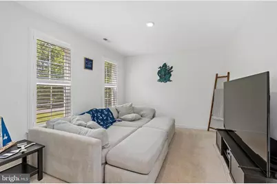 296 Robbie Road, Bumpass, VA 23024 - Photo 12