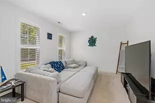 296 Robbie Rd, Bumpass, VA 23024 - Photo 12