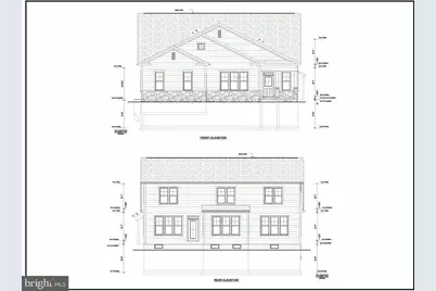 65 Christopher Court, Mineral, VA 23117 - Photo 4