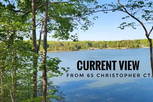 65 Christopher Ct, Mineral, VA 23117 - Photo 1