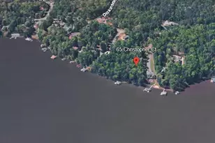 65 Christopher Ct, Mineral, VA 23117 - Photo 1