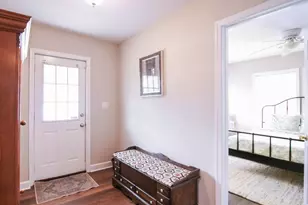 324 Mineral Ave, Mineral, VA 23117 - Photo 14