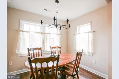324 Mineral Avenue, Mineral, VA 23117 - Photo 10