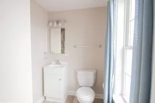 324 Mineral Ave, Mineral, VA 23117 - Photo 32