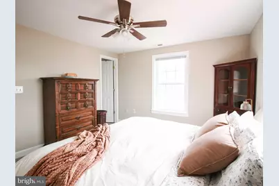324 Mineral Avenue, Mineral, VA 23117 - Photo 30