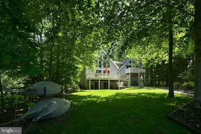 68 Emma Jane Lane, Bumpass, VA 23024 - Photo 48