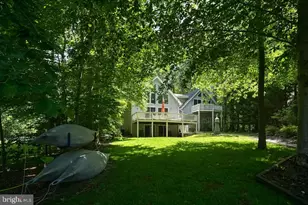 68 Emma Jane Ln, Bumpass, VA 23024 - Photo 48