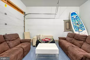 68 Emma Jane Ln, Bumpass, VA 23024 - Photo 38