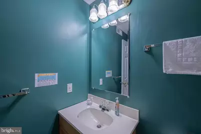 68 Emma Jane Lane, Bumpass, VA 23024 - Photo 26