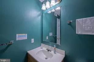 68 Emma Jane Ln, Bumpass, VA 23024 - Photo 26