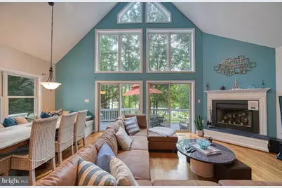 68 Emma Jane Lane, Bumpass, VA 23024 - Photo 1