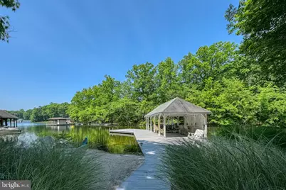 68 Emma Jane Lane, Bumpass, VA 23024 - Photo 4