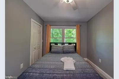 68 Emma Jane Lane, Bumpass, VA 23024 - Photo 18