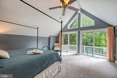 68 Emma Jane Lane, Bumpass, VA 23024 - Photo 20