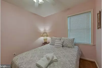 68 Emma Jane Lane, Bumpass, VA 23024 - Photo 32