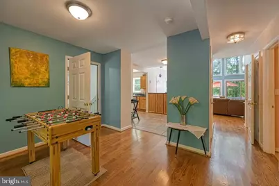 68 Emma Jane Lane, Bumpass, VA 23024 - Photo 30