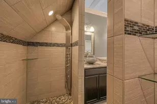 68 Emma Jane Ln, Bumpass, VA 23024 - Photo 22