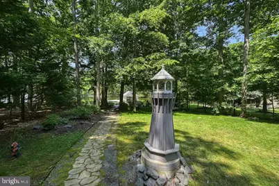 68 Emma Jane Lane, Bumpass, VA 23024 - Photo 42