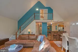 68 Emma Jane Ln, Bumpass, VA 23024 - Photo 8