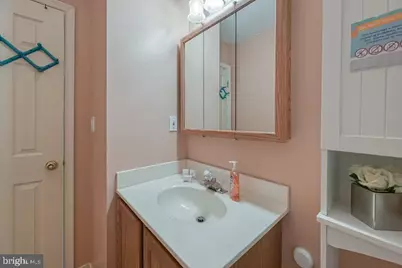 68 Emma Jane Lane, Bumpass, VA 23024 - Photo 34