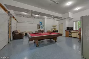 68 Emma Jane Ln, Bumpass, VA 23024 - Photo 36