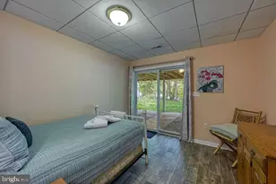 68 Emma Jane Ln, Bumpass, VA 23024 - Photo 28