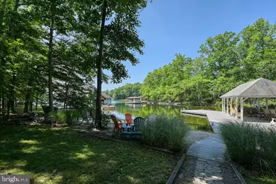 68 Emma Jane Lane, Bumpass, VA 23024 - Photo 40