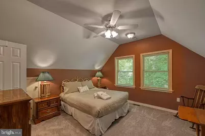 68 Emma Jane Lane, Bumpass, VA 23024 - Photo 16