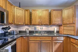 68 Emma Jane Ln, Bumpass, VA 23024 - Photo 12