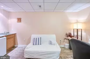 68 Emma Jane Ln, Bumpass, VA 23024 - Photo 24