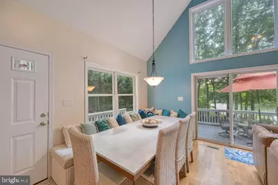 68 Emma Jane Lane, Bumpass, VA 23024 - Photo 14