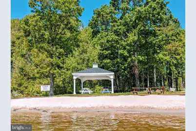 63 Lake Forest Drive, Mineral, VA 23117 - Photo 14