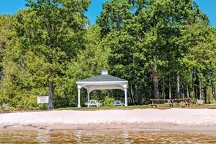 63 Lake Forest Dr, Mineral, VA 23117 - Photo 14