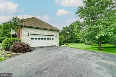 63 Lake Forest Drive, Mineral, VA 23117 - Photo 78