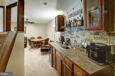 63 Lake Forest Drive, Mineral, VA 23117 - Photo 56