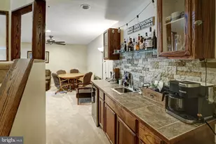 63 Lake Forest Dr, Mineral, VA 23117 - Photo 56