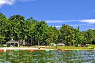 63 Lake Forest Dr, Mineral, VA 23117 - Photo 12