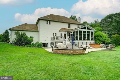 63 Lake Forest Drive, Mineral, VA 23117 - Photo 76