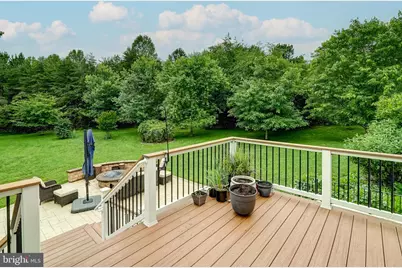 63 Lake Forest Drive, Mineral, VA 23117 - Photo 70