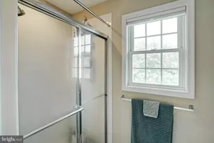 63 Lake Forest Dr, Mineral, VA 23117 - Photo 46