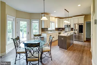 63 Lake Forest Drive, Mineral, VA 23117 - Photo 30